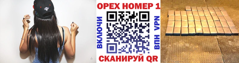 наркотики  Владимир  КОКАИН Эквадор 