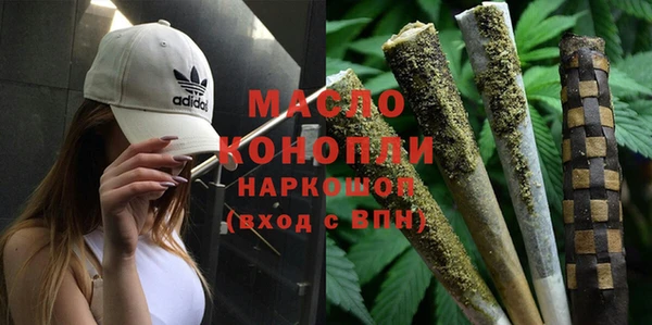 гидра Балахна