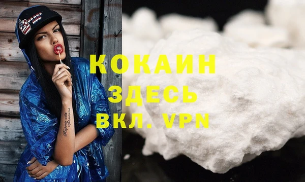 гидра Балахна